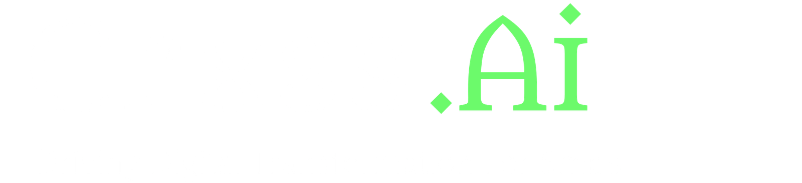 Crxss AI Business logo